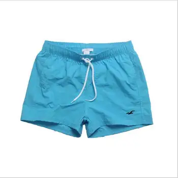 Mesh Lined Mens Swimming Shorts Nylon Quick Dry Swimwear Men Short Surf Swim Trunks Beach Leisure Sport Wear Swimsuit Briefs Man
Mesh Lined Mens Swimming Shorts Nylon Quick Dry Swimwear Men Short Surf Swim Trunks Beach Leisure Sport Wear Swimsuit Briefs Man