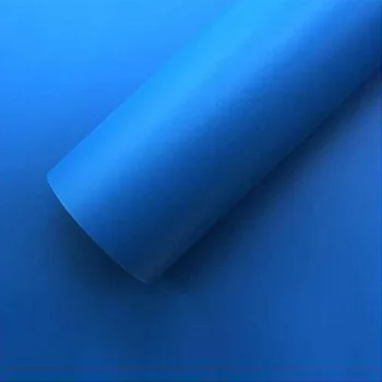 Car color change film body film interior modification stickers full body color change car film matte matte film
Car color change film body film interior modification stickers full body color change car film matte matte film