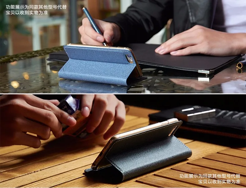 TB2Wf4vlVXXXXbZXXXXXXXXXXXX_!!660648699