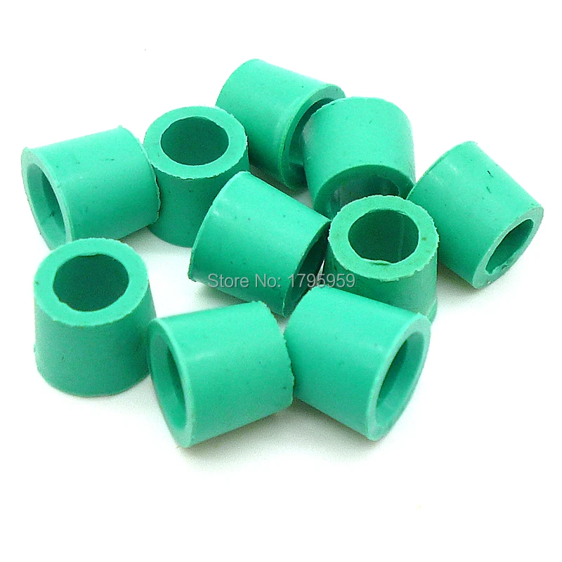 10pcs/lot Car Air Conditioning Hose/Adapter Connector Seal Ring O-Rings Seals Rubber Rings Grommet Gasket Universal
10pcs/lot Car Air Conditioning Hose/Adapter Connector Seal Ring O-Rings Seals Rubber Rings Grommet Gasket Universal