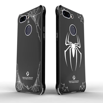 Full Protective TPU&PC Case for Oppo R15 R15 Dream Hybrid Shockproof Armor Thin Slim Back Cover for Oppo R15 R15 Dream Cover 
Full Protective TPU&PC Case for Oppo R15 R15 Dream Hybrid Shockproof Armor Thin Slim Back Cover for Oppo R15 R15 Dream Cover