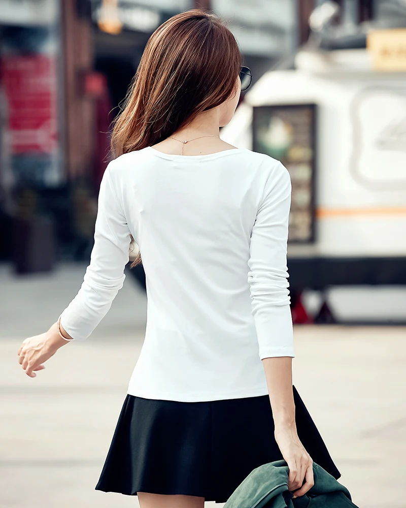 _INA9530