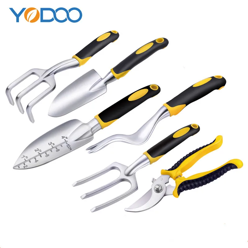 Durable Steel Hand Weeding Fork Transplanting Digging Tools Manual removing taproot For Homegrown Garden Planting Weeding Tools
Durable Steel Hand Weeding Fork Transplanting Digging Tools Manual removing taproot For Homegrown Garden Planting Weeding Tools