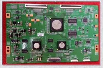 Free shipping UA55C7000WFXXZ t-con 2010-R240S-MB4-0.4 original parts 
Free shipping UA55C7000WFXXZ t-con 2010-R240S-MB4-0.4 original parts