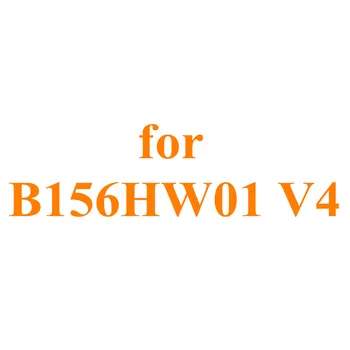 New T.VST56 board LCD LED screen controller board for B156HW01 V4 screen Driver Board TV+HDMI+VGA+CVBS+USB
New T.VST56 board LCD LED screen controller board for B156HW01 V4 screen Driver Board TV+HDMI+VGA+CVBS+USB