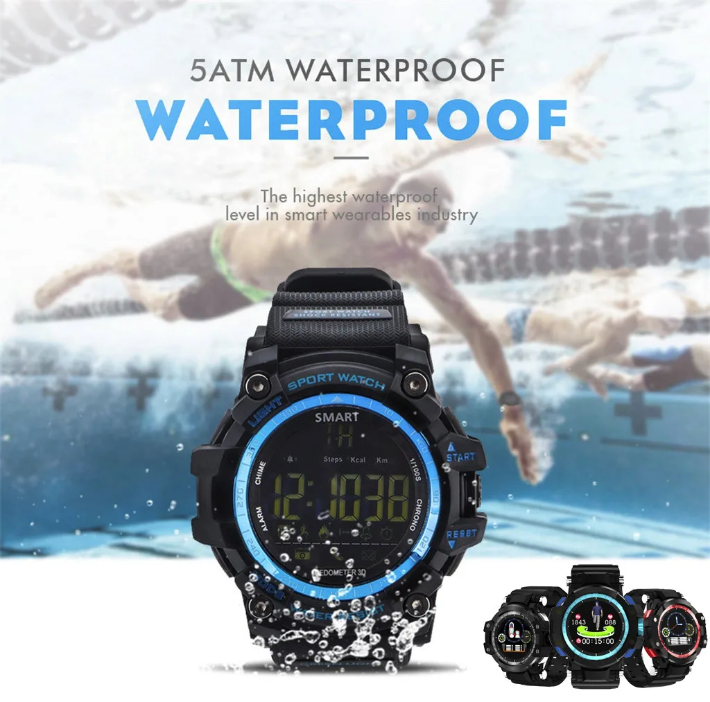Smart Watch 2019 hot sales X6 PLUS Sports Smart Watch IP68 Waterproof ECG Heart Rate Blood Pressure Monitor
Smart Watch 2019 hot sales X6 PLUS Sports Smart Watch IP68 Waterproof ECG Heart Rate Blood Pressure Monitor