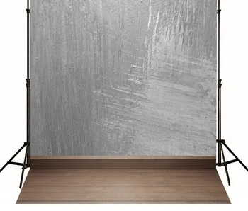 Pattern Wall Backgrounds Vinyl cloth High quality Computer printed wall backdrops
Pattern Wall Backgrounds Vinyl cloth High quality Computer printed wall backdrops