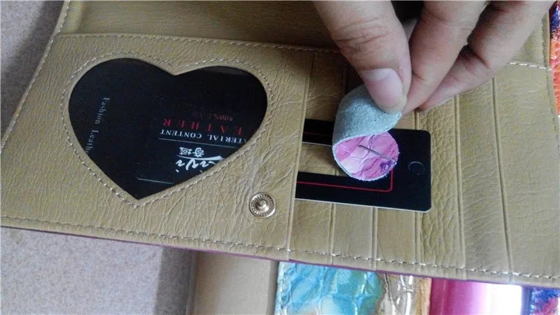 women wallets real leather (46)