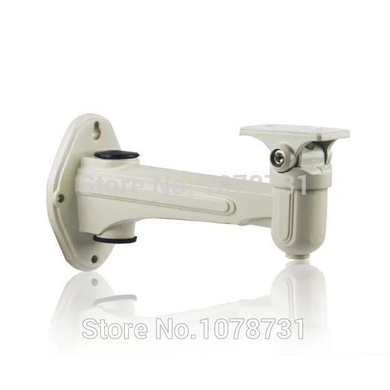 DS-1212ZJ Ruggedized Aluminum Alloy Bracket Stent For DS-2CD22xx DS-2CD32xx DS-2CD2232-I5 Bullet Camera
DS-1212ZJ Ruggedized Aluminum Alloy Bracket Stent For DS-2CD22xx DS-2CD32xx DS-2CD2232-I5 Bullet Camera