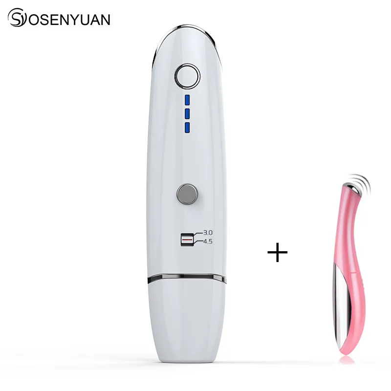 2018 Mini HIFU Radar Line V-Shape Anti-wrinkle Skin Tightening Ultrasound Face Lifting Machine
2018 Mini HIFU Radar Line V-Shape Anti-wrinkle Skin Tightening Ultrasound Face Lifting Machine