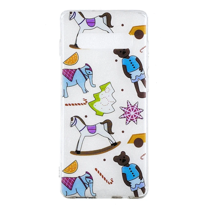 2364382160 S10 S10PLUS S10LITE P30 P30PRO TPU 4 (8)