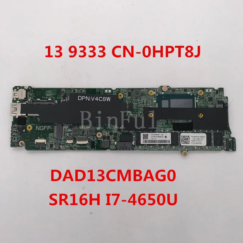 CN-0HPT8J 1