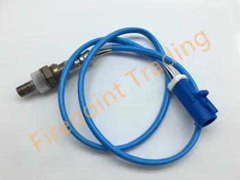 For F-ORD M-ONDEO MK3 2000-2007 2.0L Oxygen sensor/Lambda sensor OEM# 1S7F-9G444-BB 1S7F-96444-BB
For F-ORD M-ONDEO MK3 2000-2007 2.0L Oxygen sensor/Lambda sensor OEM# 1S7F-9G444-BB 1S7F-96444-BB