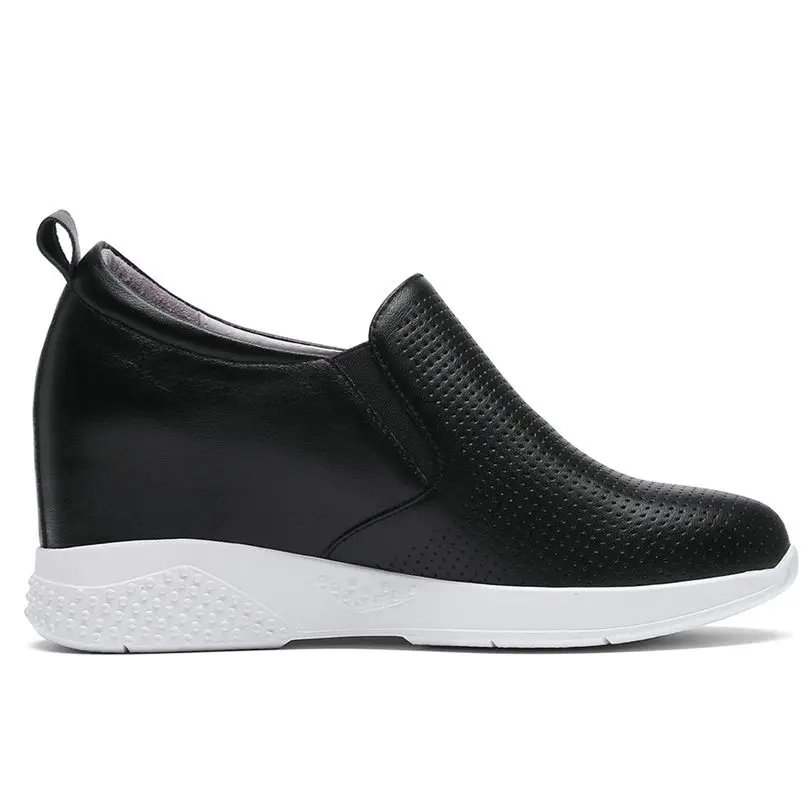 1__53_