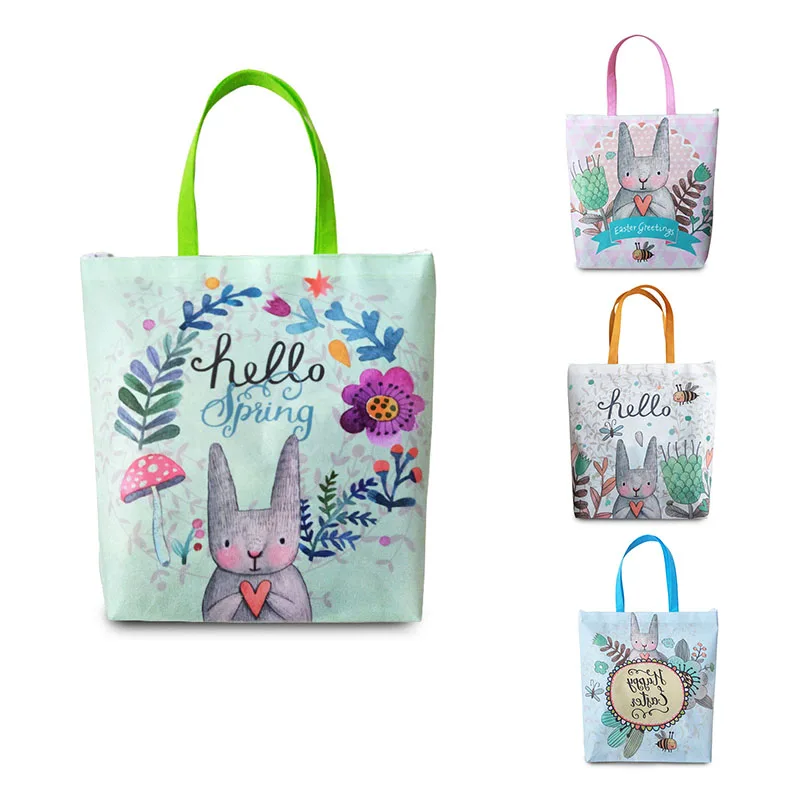 Women Canvas Shoulder Bag Letter Printing Ladies Shopping Bag Feminina Handbags Simple Eco Pure Cotton Cloth Handbag Tote OC729
Women Canvas Shoulder Bag Letter Printing Ladies Shopping Bag Feminina Handbags Simple Eco Pure Cotton Cloth Handbag Tote OC729