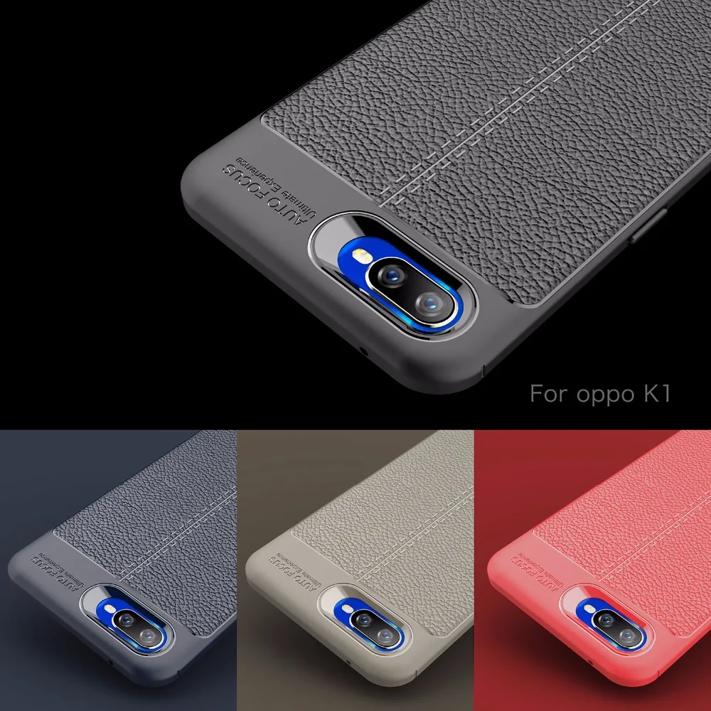 Phone Case For OPPO RX17 Neo Case For OPPO RX17 Neo Cover Shockproof Silicone Case For OPPO RX17 Neo CPH1893 RX 17 Neo Case 6.4"
Phone Case For OPPO RX17 Neo Case For OPPO RX17 Neo Cover Shockproof Silicone Case For OPPO RX17 Neo CPH1893 RX 17 Neo Case 6.4"
