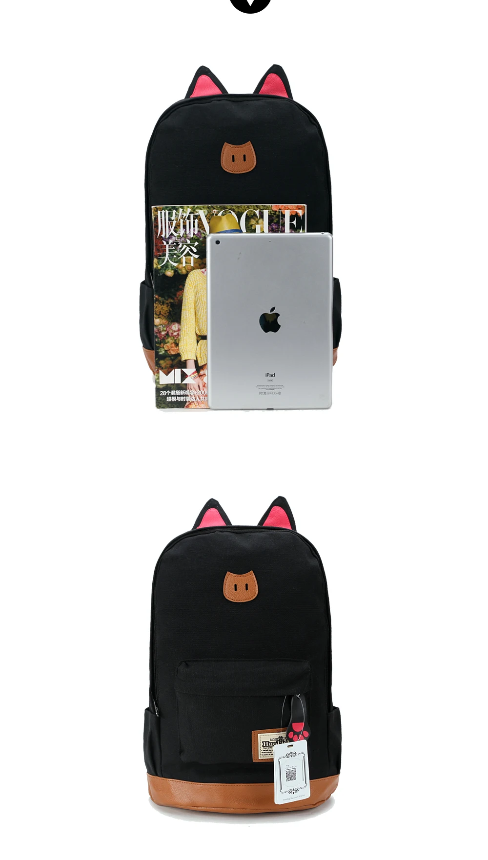 aeProduct.getSubject()