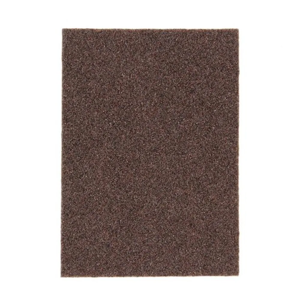 Sponge Carborundum Brush Kitchen Washing Kitchen utensils Cleaning Kitchen Cleaner Tool
Sponge Carborundum Brush Kitchen Washing Kitchen utensils Cleaning Kitchen Cleaner Tool