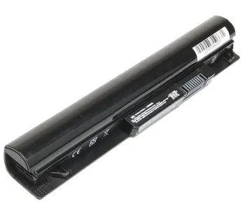 MR03 10.8V 28Wh Battery for HP Pavilion 10 TouchSmart HSTNN-IB5T 740005-121 740722-001 laptop
MR03 10.8V 28Wh Battery for HP Pavilion 10 TouchSmart HSTNN-IB5T 740005-121 740722-001 laptop