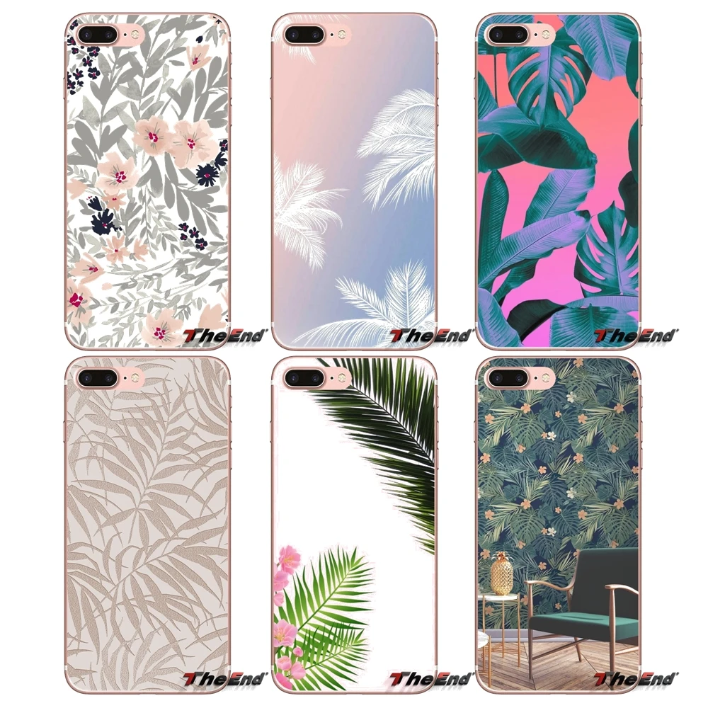 For Huawei G7 G8 P7 P8 P9 Lite Honor 4C 5X 5C 6X Mate 7 8 9 Y3 Y5 Y6 II 2 Pro 2017 Tropic Beige and Rose Gold Soft TPU Case
For Huawei G7 G8 P7 P8 P9 Lite Honor 4C 5X 5C 6X Mate 7 8 9 Y3 Y5 Y6 II 2 Pro 2017 Tropic Beige and Rose Gold Soft TPU Case