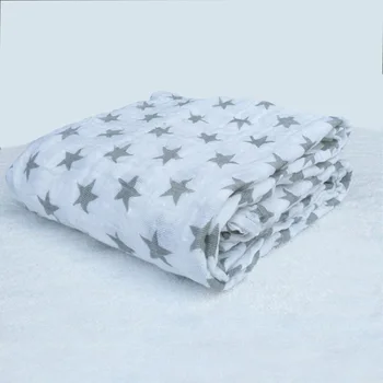 Adena anais Muslin Baby Blankets Bedding Infant Cotton Swaddle Towel Multifunctional Envelopes For Newborns Receiving Blankets
Adena anais Muslin Baby Blankets Bedding Infant Cotton Swaddle Towel Multifunctional Envelopes For Newborns Receiving Blankets