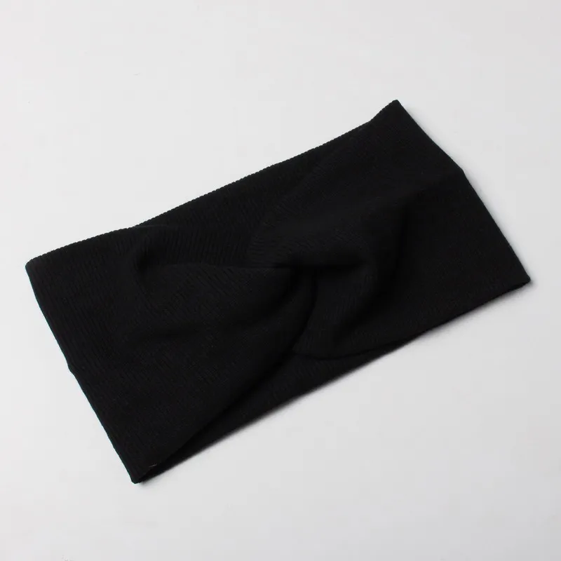 black_