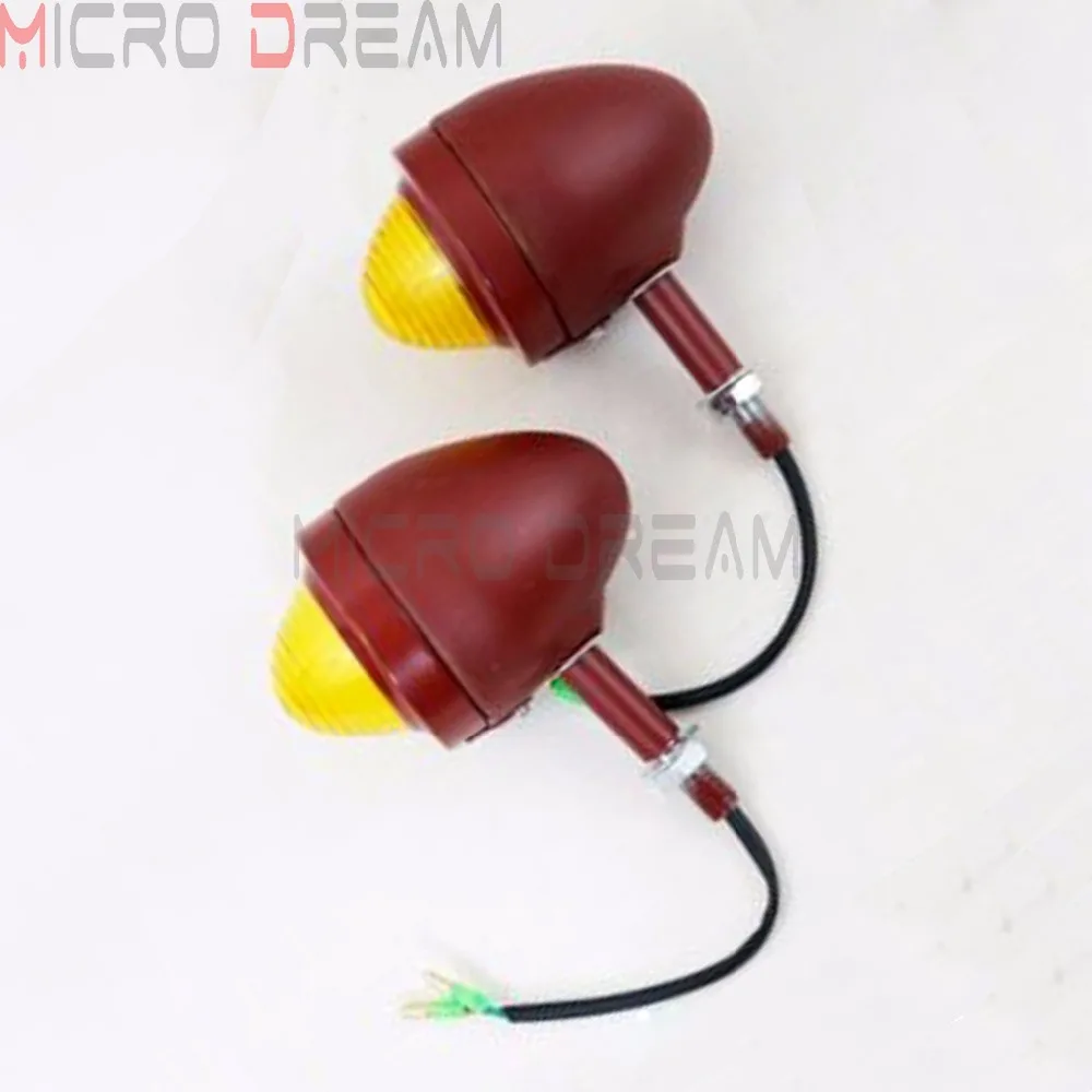 TSL-355-RD (3)