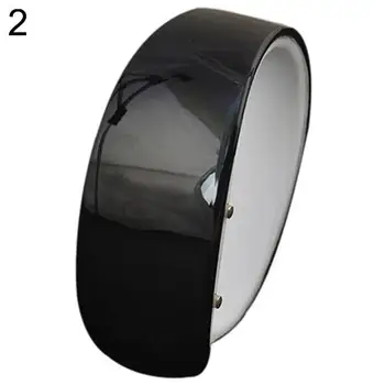Unisex Dolphin Candy Color LED Digital Silicone Band Casual Sports Wrist Watch Bracelet
Unisex Dolphin Candy Color LED Digital Silicone Band Casual Sports Wrist Watch Bracelet