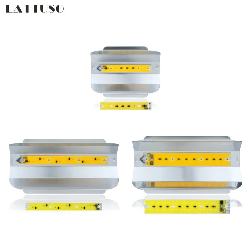 COB Simple floodlight 30W 50W 80W Flood Light 220V LED Spotlight Refletor LED Outdoor Lighting Gargen Lamp Newest
COB Simple floodlight 30W 50W 80W Flood Light 220V LED Spotlight Refletor LED Outdoor Lighting Gargen Lamp Newest