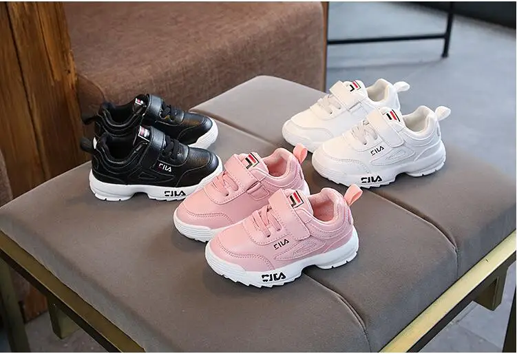 QQ20181210101903