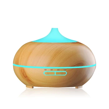 VVPEC 300ml Air Humidifier Aroma Diffuser remote control 7 Colors Changing LED Lights cool mist maker Air Purifier for Home
VVPEC 300ml Air Humidifier Aroma Diffuser remote control 7 Colors Changing LED Lights cool mist maker Air Purifier for Home
