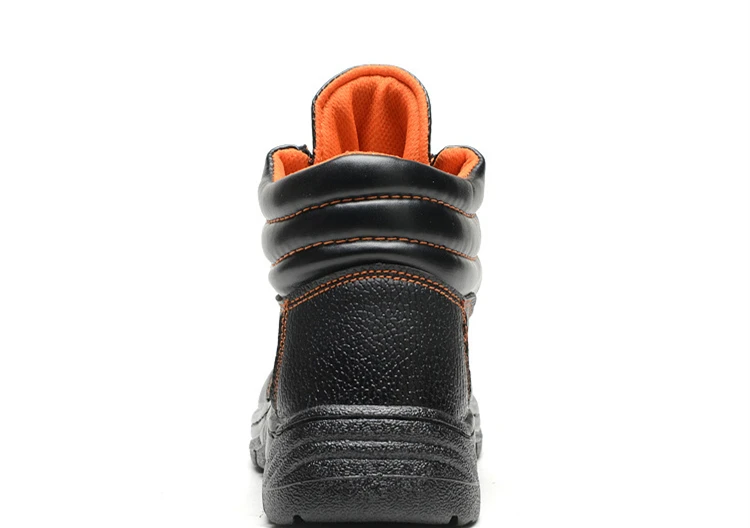 2847201976_543964081