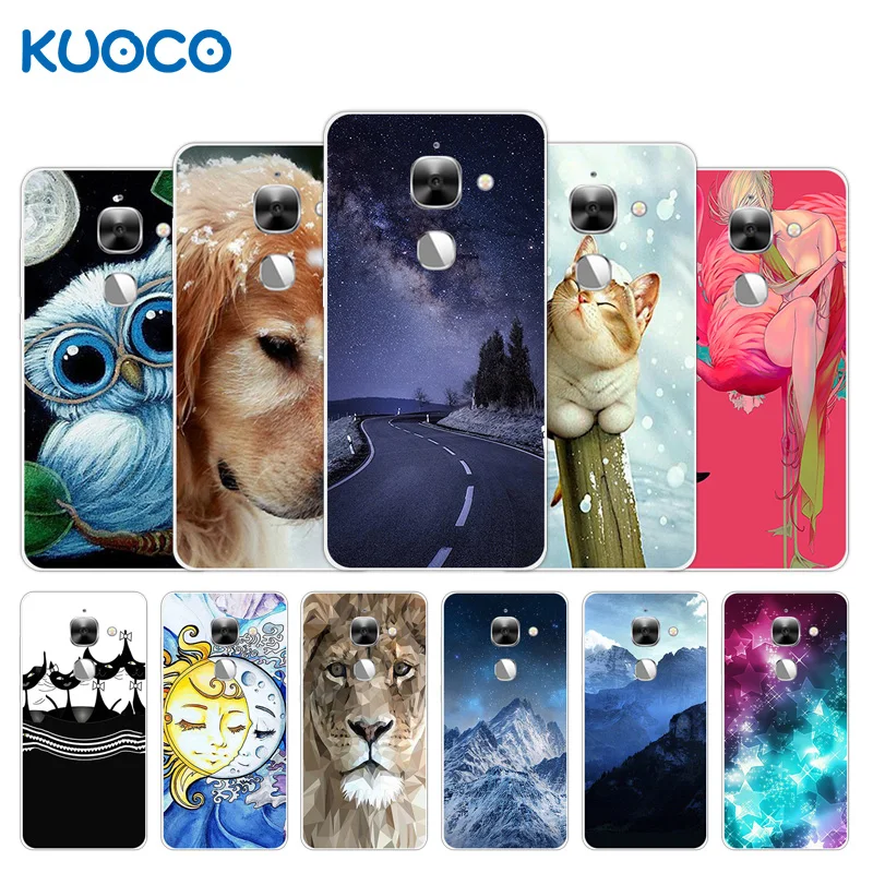 TPU Soft for LeTV LeEco Le Max 2 Case Scenery Design Back Cover Mobile Phone Shell for Fundas LeTV LeEco Le Max 2 Coque Capa
TPU Soft for LeTV LeEco Le Max 2 Case Scenery Design Back Cover Mobile Phone Shell for Fundas LeTV LeEco Le Max 2 Coque Capa