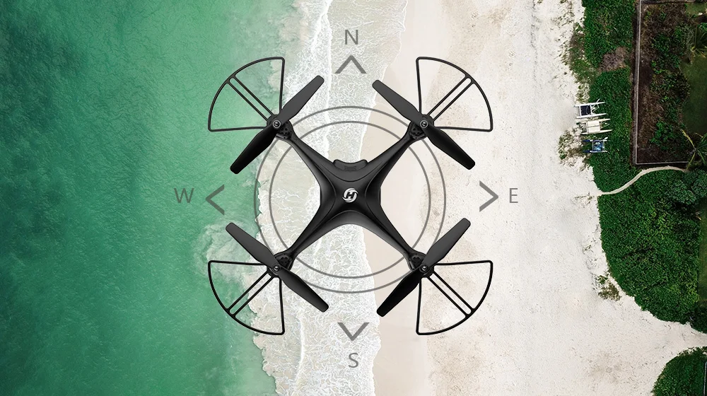 Holy Stone HS120D GPS Drone FPV With 1080p HD Camera HTB1274uKFYqK1RjSZLeq6zXppXaq.jpg - Holy Stone HS120D GPS Drone FPV With 1080p HD Camera