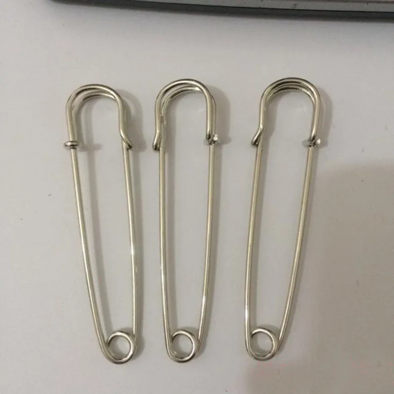 brooch big pin findings charms Safety pins Kilt needle garment scarf shawl hijab dress corsage adhesive charms holder Vintage
brooch big pin findings charms Safety pins Kilt needle garment scarf shawl hijab dress corsage adhesive charms holder Vintage