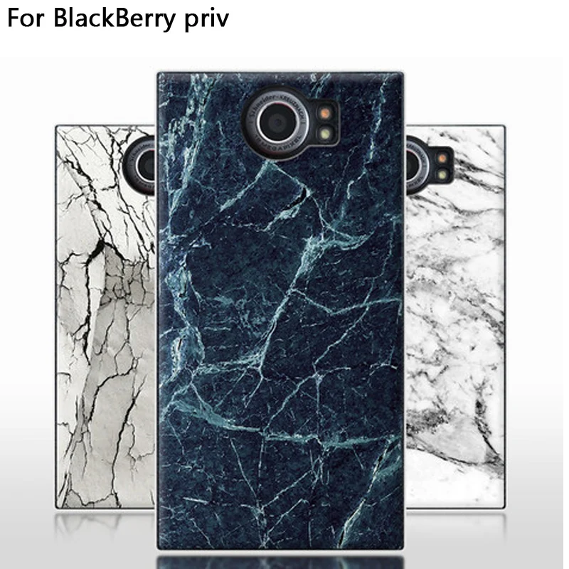 For BlackBerry priv case silicon Hard cases Fot Black Berry priv cover case cartoon phone cover BlackBerrypriv
For BlackBerry priv case silicon Hard cases Fot Black Berry priv cover case cartoon phone cover BlackBerrypriv