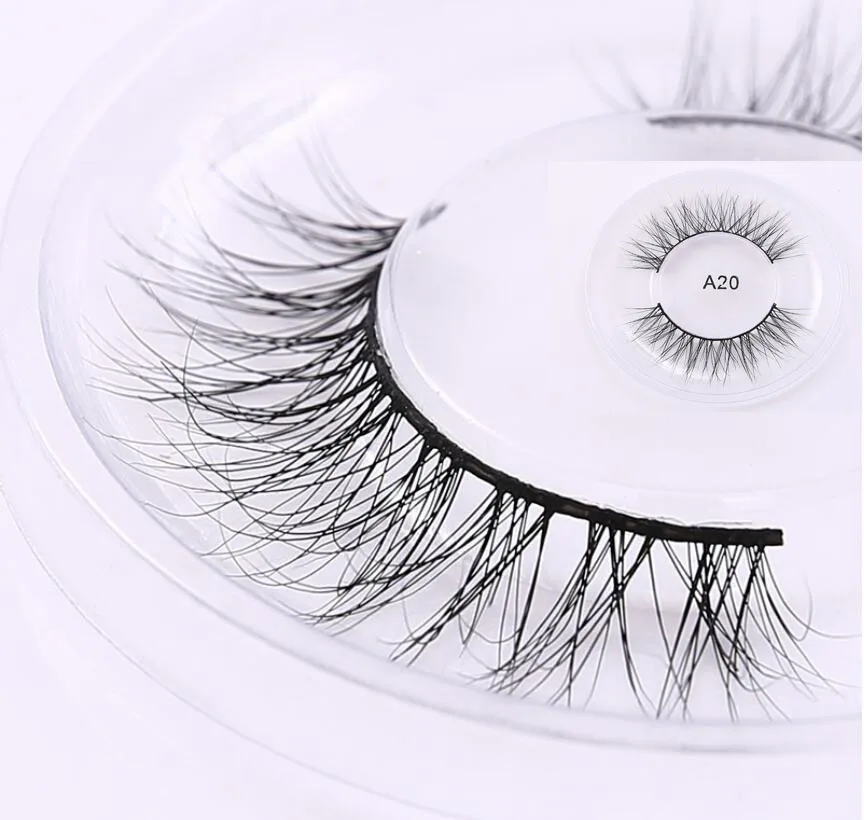 Private labelling available 100% hand made 3D mink False eyelashes 3D stripe eyelashes 3D thick long lashes Full Strip Fake
Private labelling available 100% hand made 3D mink False eyelashes 3D stripe eyelashes 3D thick long lashes Full Strip Fake