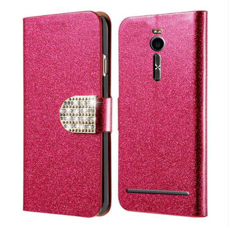 High Quality Leather Case For ASUS Zenfone 2 ZE551ML Flip Cover Case For ASUS Zenfone2 ZE 551ML Leather Cover Case Phone Cases
High Quality Leather Case For ASUS Zenfone 2 ZE551ML Flip Cover Case For ASUS Zenfone2 ZE 551ML Leather Cover Case Phone Cases