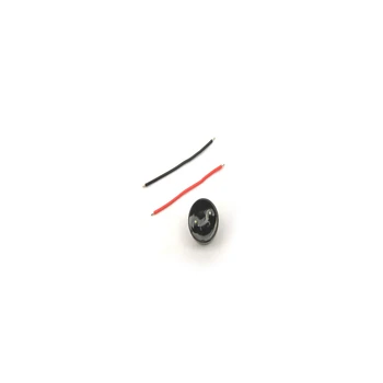 5V Buzzer Alarm Beeper With Cable For Eachine QX70 QX90 QX95 NAZE32 F3 DIY Micro Brushed FPV Racer
5V Buzzer Alarm Beeper With Cable For Eachine QX70 QX90 QX95 NAZE32 F3 DIY Micro Brushed FPV Racer