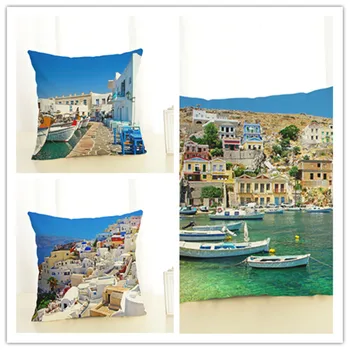 2017 New Arrival Creative Fashion Romantic Lovers Pillow Cushion Cover Home Decorative Printed Throw Pillowcase Cojines Almofada
2017 New Arrival Creative Fashion Romantic Lovers Pillow Cushion Cover Home Decorative Printed Throw Pillowcase Cojines Almofada