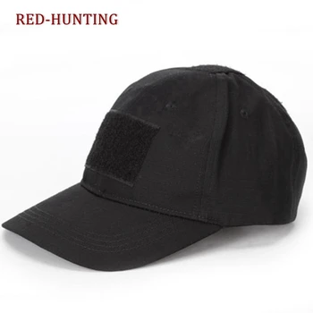 Hot Women Men Headwear Hats Unisex Camouflage Tactical Cap Camo Tactical American US Flag Patch Baseball Outdoor Hat Cap
Hot Women Men Headwear Hats Unisex Camouflage Tactical Cap Camo Tactical American US Flag Patch Baseball Outdoor Hat Cap