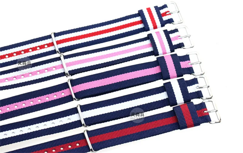 TB2ZGviqVXXXXaTXpXXXXXXXXXX_!!2108594594