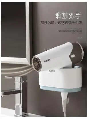 QQ20190409201031