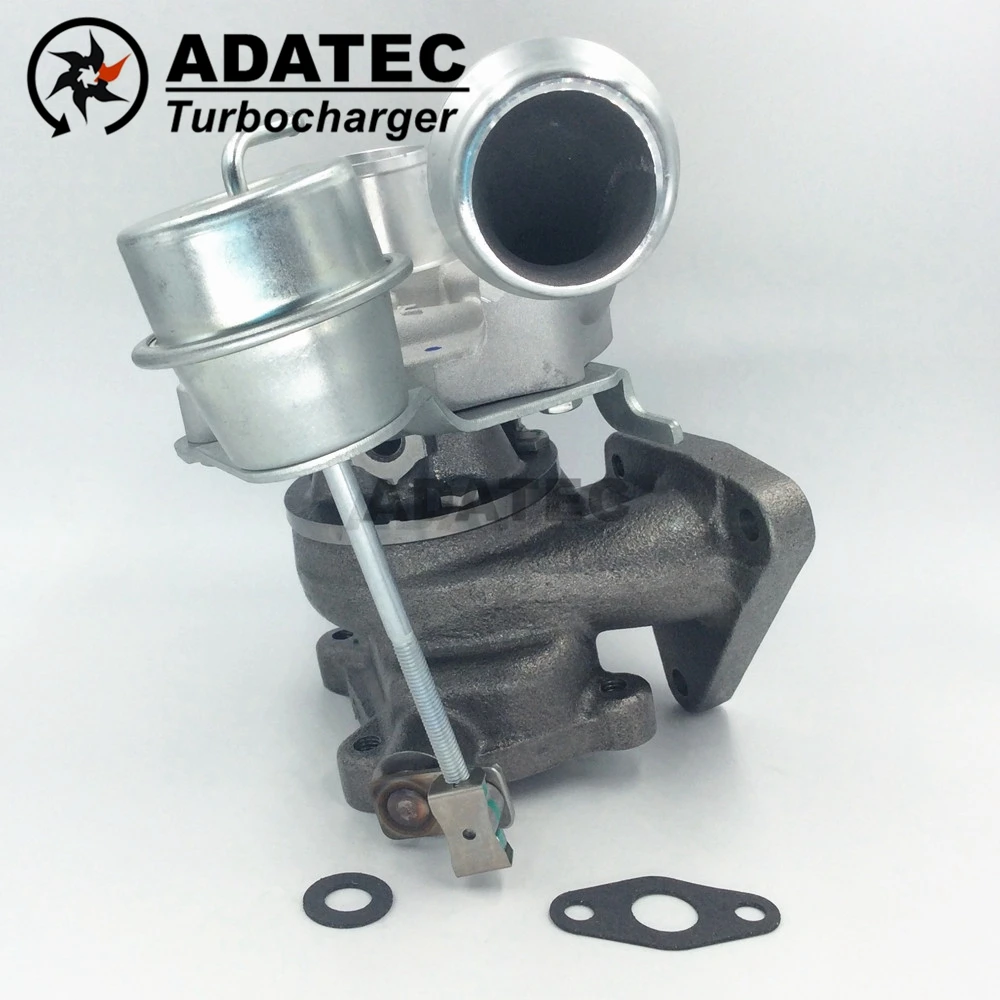 KP35 KKK turbo 54359980029 54359700029 turbine 54359700012 7701476880 for Renault Scenic II 1.5 dCi 63 Kw - 86 HP K9K 2003-
KP35 KKK turbo 54359980029 54359700029 turbine 54359700012 7701476880 for Renault Scenic II 1.5 dCi 63 Kw - 86 HP K9K 2003-