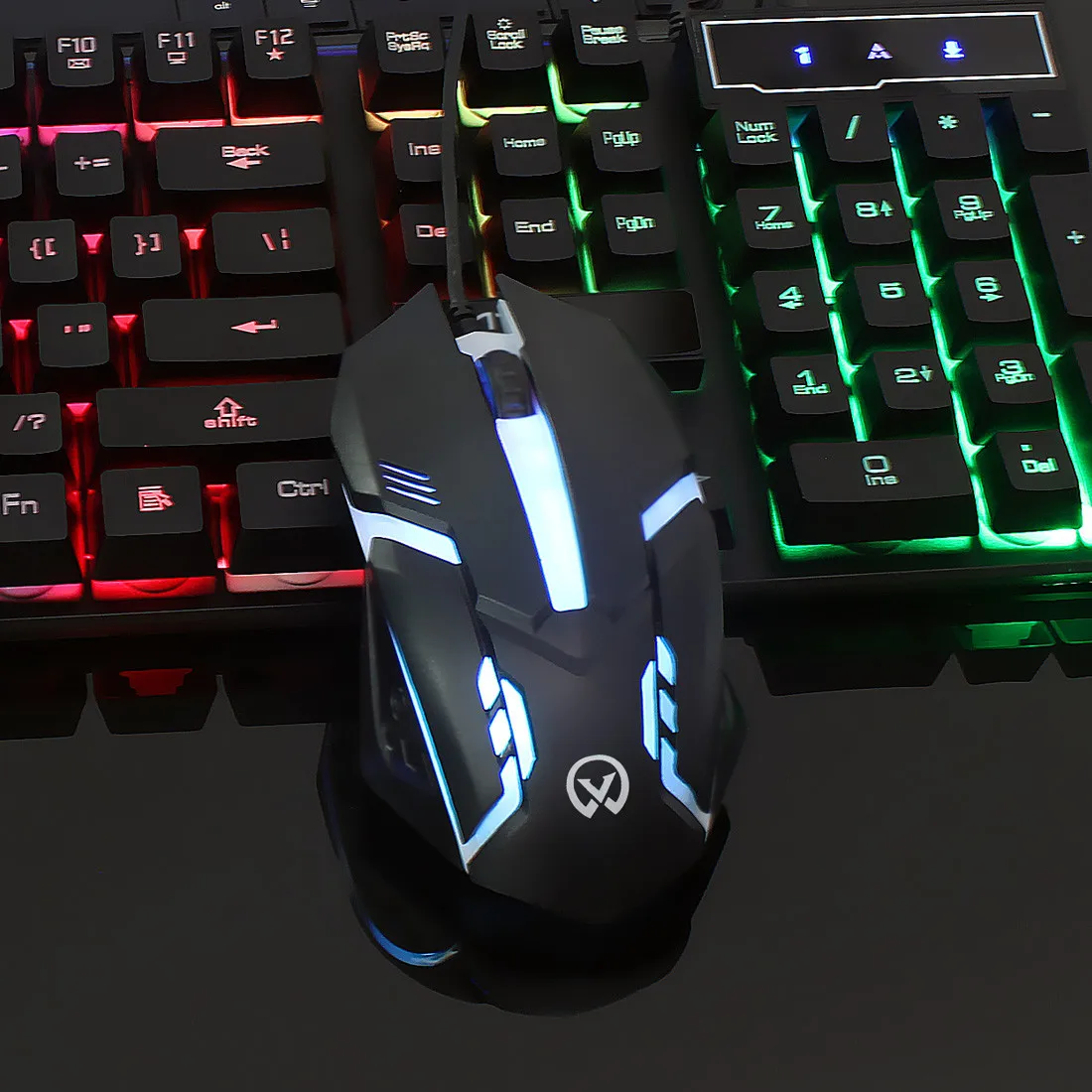 Mouse Raton Ordenador Black Wired Mouse Dpi Gaming 4 button Gamer Usb Mice Professional Mice For PC Laptop Computer Mouse 19A19
Mouse Raton Ordenador Black Wired Mouse Dpi Gaming 4 button Gamer Usb Mice Professional Mice For PC Laptop Computer Mouse 19A19