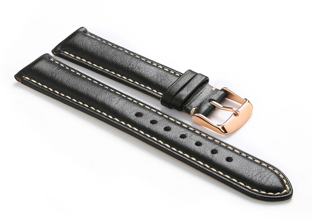 watch strap (1)