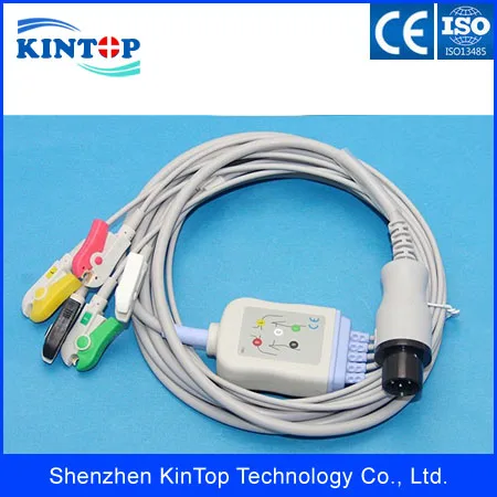 QQ20161001114016