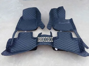 Good mats! Custom special floor mats for Right Hand Drive Lexus GS 350 2017-2013 waterproof carpets for GS350 2014,Free shipping
Good mats! Custom special floor mats for Right Hand Drive Lexus GS 350 2017-2013 waterproof carpets for GS350 2014,Free shipping