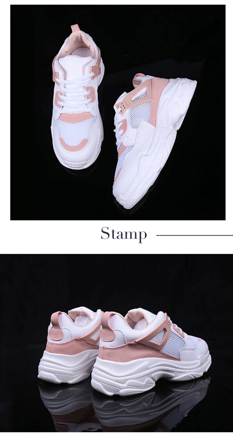 HTB13tyRo5CYBuNkSnaVq6AMsVXao