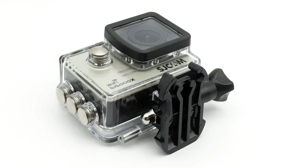 action camera (14)
